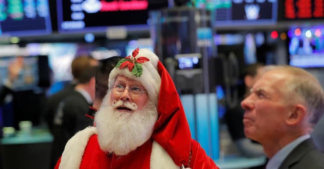 Indici il sole 24 ore deals